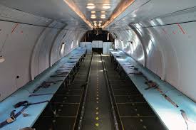 Please note that russian models may have limited operations in europe due to noise restrictions. Antonov An 26 Air Cargo Freight Charter Services