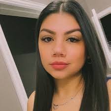 Family's Baptism Experience in a Christian Community