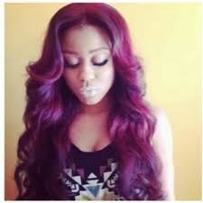 Braided hairstyles are by far the oldest way to style your hair. Hair Extension Gift Cards Certificates In Bethesda Md Page 3 Giftrocket