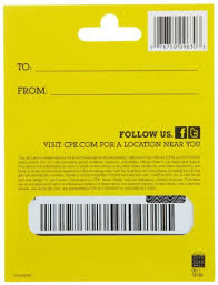As a result of the acquisition, our common stock is no longer publicly traded. Amazon Com California Pizza Kitchen Gift Card 25 Gift Cards
