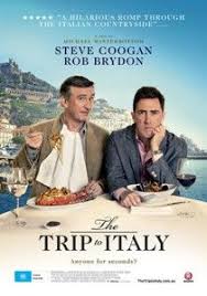 In february 2021, a handful of new netflix additions will make you laugh out loud,. The Best Comedies On Netflix Right Now February 2021 Italy Travel Trip Comedy