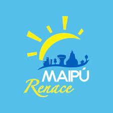Necesito hacer una consultaurgente a la alcaldía, para tener una respuesta como debe ser, debido a negligencia de la municipalidad de maipú, el 10 de octubre se hizo el reclamo y aún no existe respuesta, como puedo solucionar este inconveniente?. Municipalidad De Maipu Chile Videos Facebook