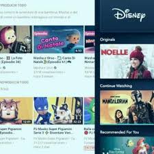 The goonies streaming un gruppo di potenti sta comprando tutte le case del. Come Vedere Film Streaming Gratis Ecco Dove Guardarli E Legale