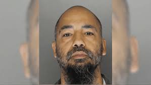 Crime duo charged for string of storage unit burglaries; theft totaling  over 30k: police