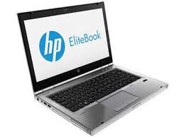 Hp zbook 15 g5 (4qh47es) windows 10 pro. Hp Elitebook 8470p Price In The Philippines And Specs Priceprice Com