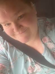 What's it like working as a resident care assistant at Trilogy?