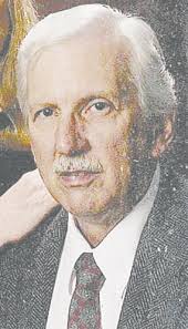 Obituaries March 29, 2019