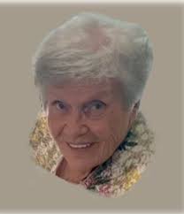 Helen Arlene Kolotka Obituary