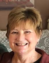 Obituary information for Sandra L. Dudek