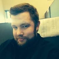 40+ "Bryan Crane" profiles