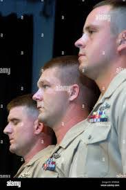 Johnny Thrower's Instagram, Twitter & Facebook