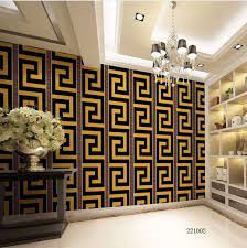 Gucci hd wallpapers, desktop and phone wallpapers. Gucci Wallpaper Designs 0718810949 Prada Wallpapers Nairobi Facebook