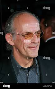 Christopher 31 hi-res stock photography and images