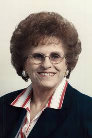 Cheyenne WY Obituaries