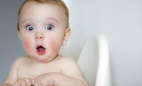 The Unique Baby Name Trends Set to Shine in 2024