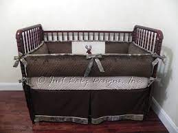Posts about baby bedding written by camouflagebeddingshop1. Custom Baby Crib Bedding Set Paxton Boy Baby By Babybedding On