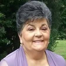 Miriam Poli Obituary