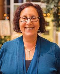 2018 Winter Newsletter