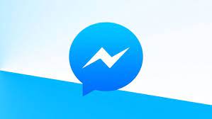 Facebook messenger is the official facebook app. Facebook Messenger 14 0 0 16 14 Apk Apkgator Com Facebook Messenger Messenger Pc Messenger