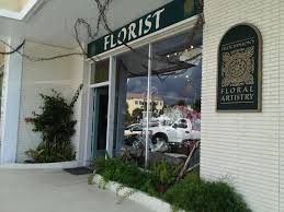 Pelican island national wildlife refuge2.8 mi. Florevermore Florist Home Facebook