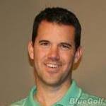 Wisconsin State Senior Open