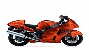 Therefore, they rely heavily on web applications. Hayabusa Preis In Bangalore Hayabusa Fahrrad Hd Wallpaper 1920x1080 Wallpapertip