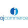 OJ Commerce logo