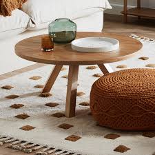 Light Oak Roi Coffee Table In 2020 Light Oak Coffee Table Table