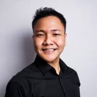 4600+ "Javan" profiles