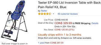 Pin On Lava Hot Deals Canada