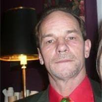 Russell Allen Boeder Obituary