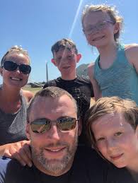 Run the Women's Mini Marathon for Steph