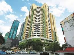 Maybe you would like to learn more about one of these? Abandoned Saved And Thriving Edgeprop My