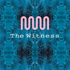 Mindmassage Take Mindfulness And Meditation Into The