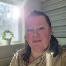 20 år, 16 som gifta