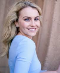 ROSE COUNTDOWN: Meet The Rest Of The Rose Of Tralee Contestants (Part 2)