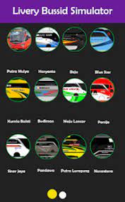 Download livery bussid hd & hdd. Livery Bussid Shd Dan Hd On Windows Pc Download Free 6 0 Bus Livery Bussidsimulatorindonesia Arjunaxhd