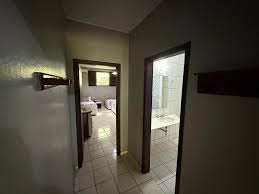 HOTEL MATO GROSSO ÁGUAS QUENTES SUCURI 3* (Brasil) - de R$ 728 | iBOOKED