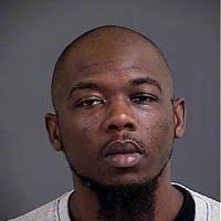 North Charleston man convicted, sentenced to life for 2015 Dorchester  County murder