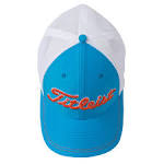 Titleist 20Stretch Tech Fitted Cap Golf Discount