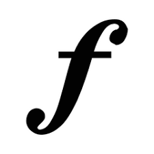 Check spelling or type a new query. Telecharger V2flyng 1 5 18 Apk Android