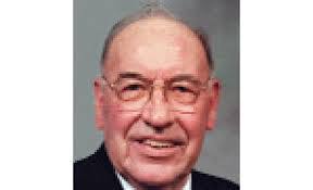 Gregory Hite's Instagram, Twitter & Facebook