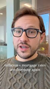 The October CPI (Inflation) report was just released, and things are  looking good!, Inflation is dropping and it looks like the Fed’s rate hikes  are working as intended, which means it’s very unlikely ...