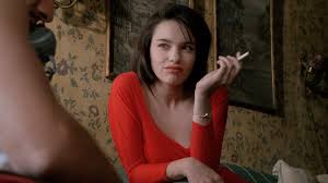 Betty blue dvd 1986 french movie drama classic w/ beatrice dalle director's cut. Betty Blue 1986 Photo Gallery Imdb