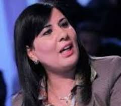 ننتظر قرارا رئاسيا بمحاسبة إخوان تونس. Ù…Ù† Ù‡ÙŠ Ø¹Ø¨ÙŠØ± Ù…ÙˆØ³ÙŠ ÙˆÙŠÙƒÙŠØ¨ÙŠØ¯ÙŠØ§ Ø§Ù„Ø³ÙŠØ±Ø© Ø§Ù„Ø°Ø§ØªÙŠØ© Ù…ÙˆÙ‚Ø¹ Ø§Ù„Ø§Ø³ØªÙØ§Ø¯Ø©