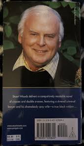 Ed Eagle Novel Ser.: Short Straw by Stuart Woods (2007, Trade Paperback)  9780451220844| eBay