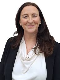 VERY EXCITED TO ANNOUNCE PRESS RELEASE**** Local election candidate  confirms party commitment to pop-up pools in election manifesto Dee Ryan, a  Fianna Fáil candidate in the Roscrea-Templemore Local Electoral Area (LEA)  in