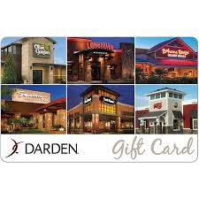 We did not find results for: Darden Universal 50 Gift Card Walmart Com Walmart Com