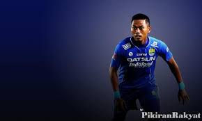 Hasil gambar untuk tony sucipto