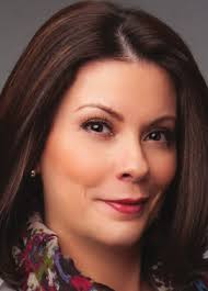 BOC rescinds Juneteenth contribution